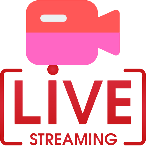 Bondiccapetit Cam